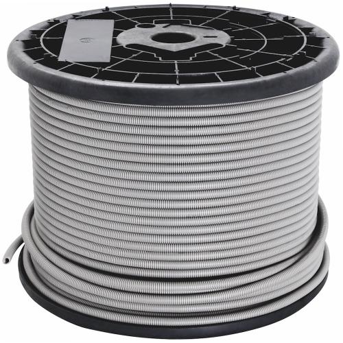 Flex Tube FQ(H07Z1-R), 16mm, 300m, Malmbergs 1418400