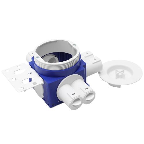 Appliance Box Twistline, Malmbergs 1420403