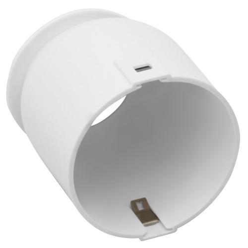 ​Stuts Twistline, Malmbergs 1420415