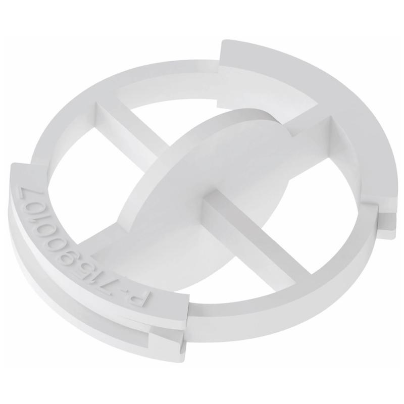 ​Skarvstycke Twistline, Malmbergs 1420421