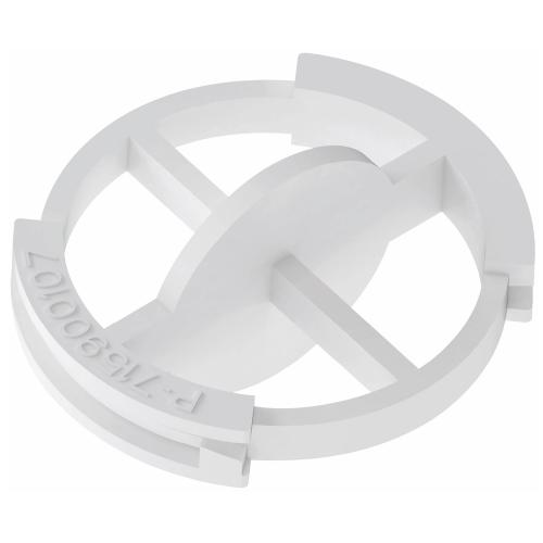 ​Splejsestykke Twistline, Malmbergs 1420421