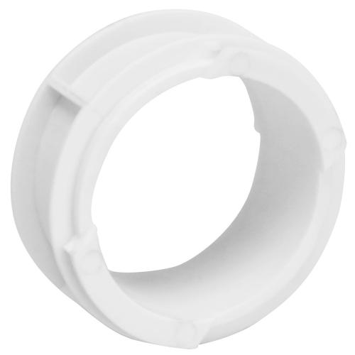 ​Splejsestykke Twistline, Malmbergs 1420422