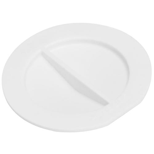 Blindlock Twistline, Malmbergs 1420423