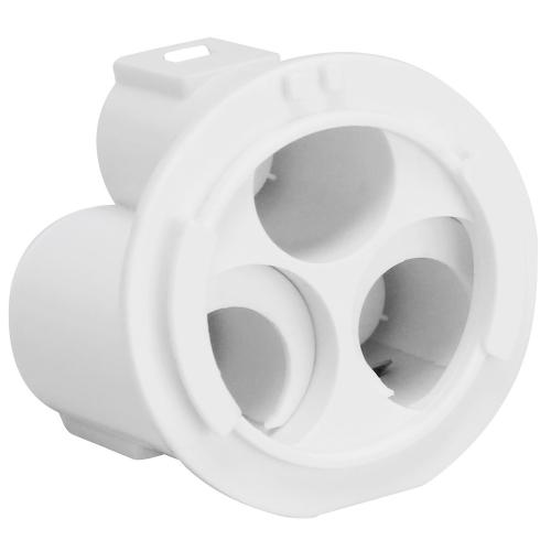 ​Stuts Twistline, Malmbergs 1420425