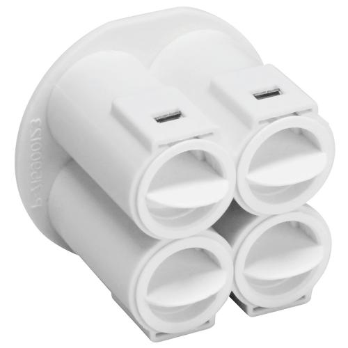 ​Stuts Twistline, Malmbergs 1420426