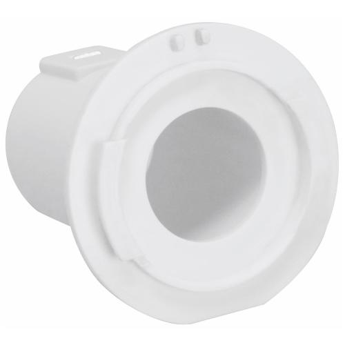 ​Stuts Twistline, Malmbergs 1420427