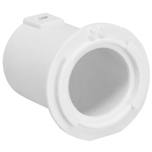 ​Stuts Twistline, Malmbergs 1420428