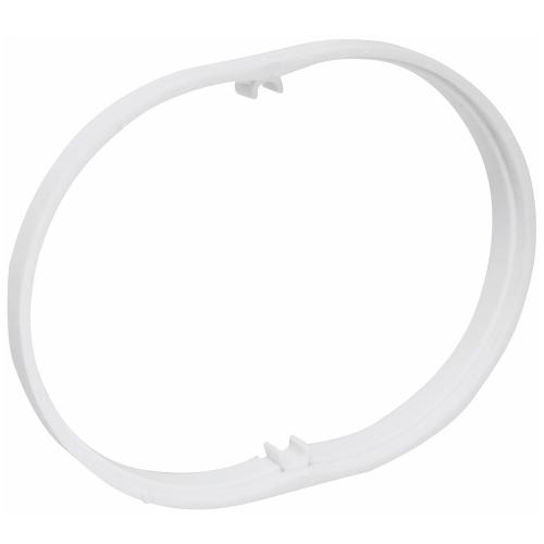 ​Spacer Til 1.5 Dosa, Twistline, Malmbergs 1420432