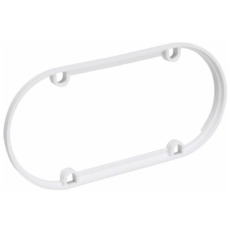 ​Distansring För Dubbeldosa, Twistline, Malmbergs 1420433