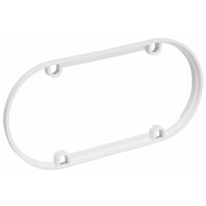 ​Spacer For Double Box, Twistline, Malmbergs 1420433