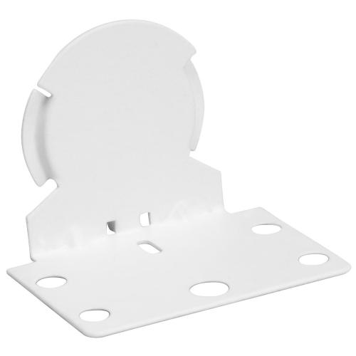 ​Linealbeslag Til Forsænket Skrue, Twistline, Malmbergs 1420435