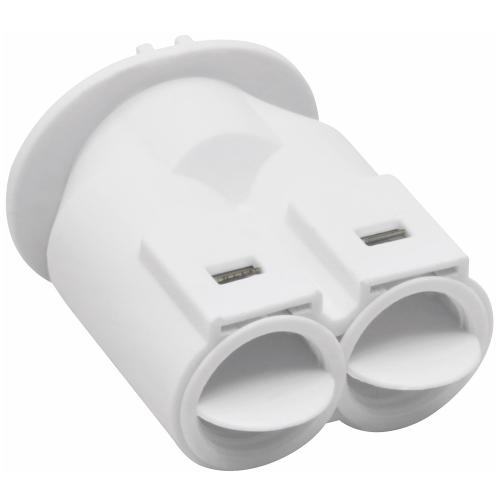 ​Twistline Pro, Malmbergs 1420505