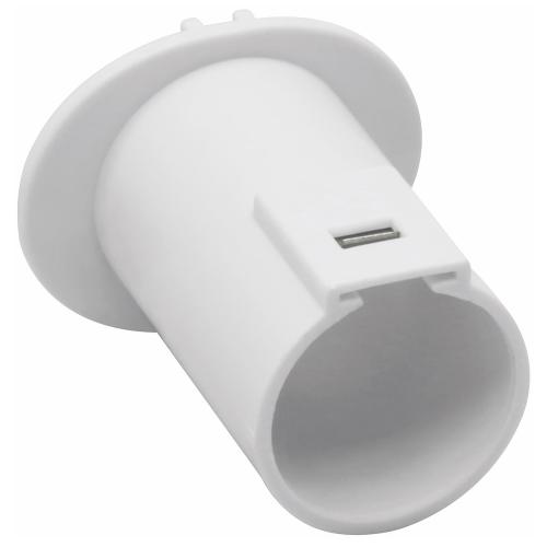 ​Twistline Pro, Malmbergs 1420506