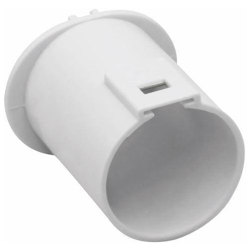 ​Twistline Pro, Malmbergs 1420507