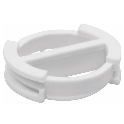 ​Twistline Pro, Malmbergs 1420508