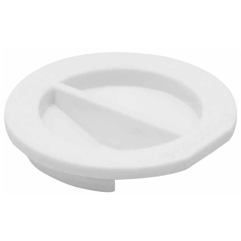 ​Twistline Pro, Malmbergs 1420509
