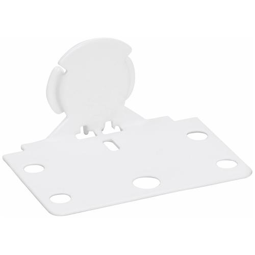 ​Linealbeslag Til Forsænket Skrue, Twistline, Malmbergs 1420511