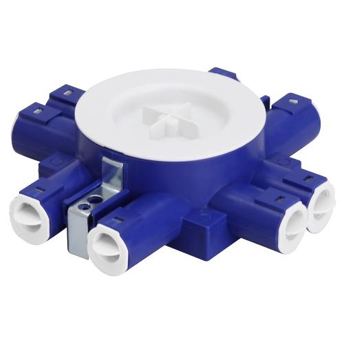 Loftboks Twistline, Malmbergs 1420638