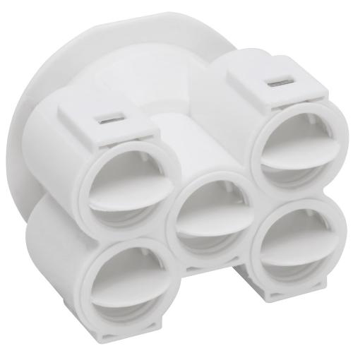 ​Stuts Twistline, Malmbergs 1420648