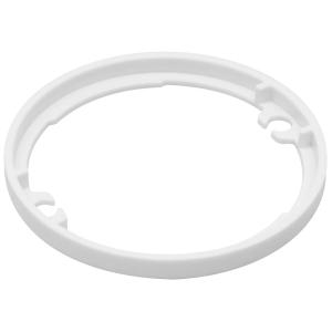 ​Spacer For Device Box, 6mm, Twistline, Malmbergs 1420649