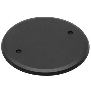 ​Cover For Appliance Box, Black, Malmbergs ​1420651