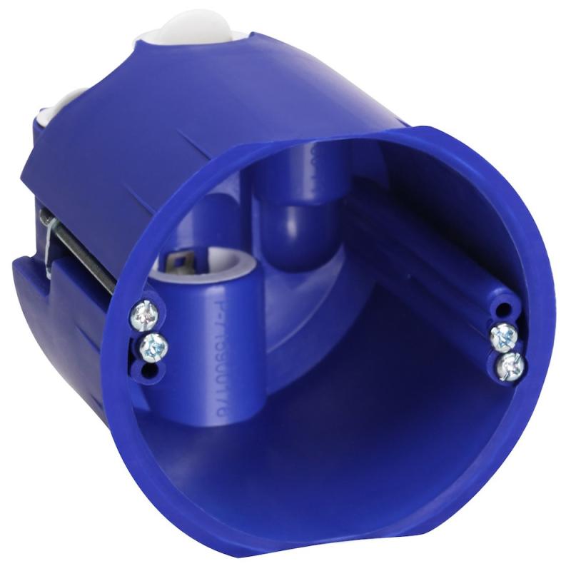 ​Rotdosa Twistline Pro, Malmbergs 1420658