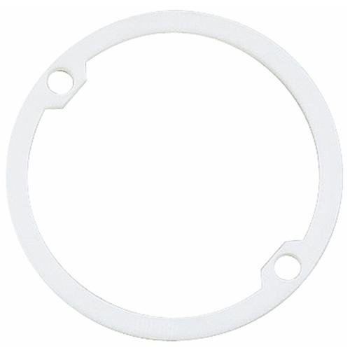 ​Afstandsstykke, Armaturboks, 3mm, 10stk, Malmbergs 1420680