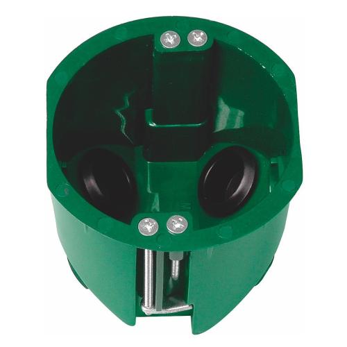 ​Rotdosa, Malmbergs 14260028