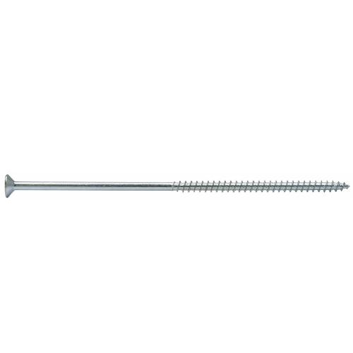 ​Regelskruv, 100st, Malmbergs ​1426009