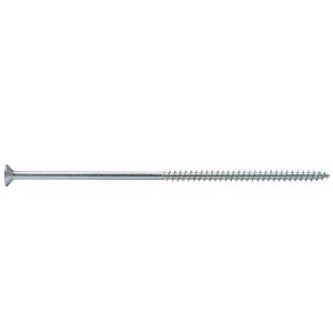 ​Control Screw, 100st, Malmbergs ​1426009