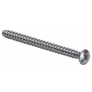 ​Box Screw, Device Box, 40mm, 100pcs, Malmbergs 1426026