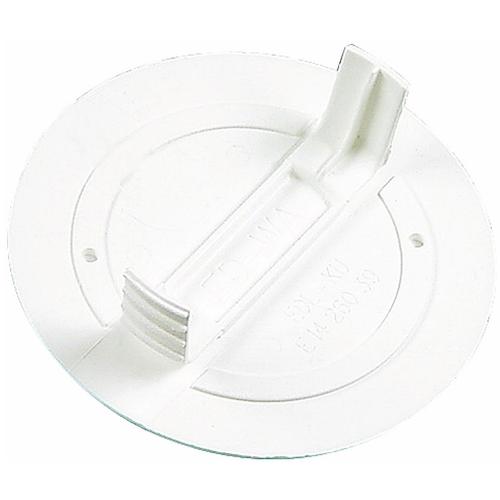 ​Æske låg, Device Box, Glat, Malmbergs 14260278