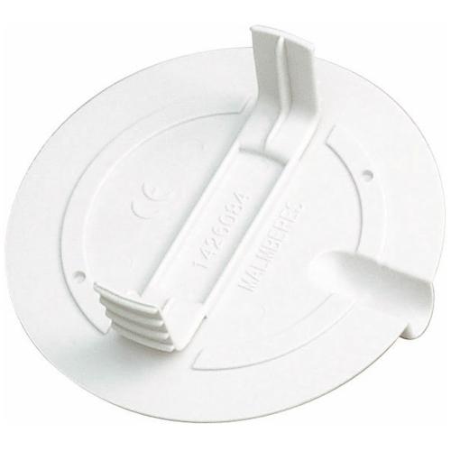 Kasselåg, Forgreningsdåse, Kabeludtag, Malmbergs 1426084