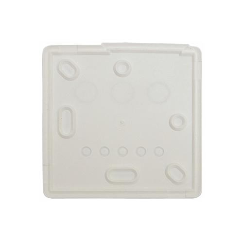 Membran IP44, Til 1437710, Hvid, Malmbergs 1437606