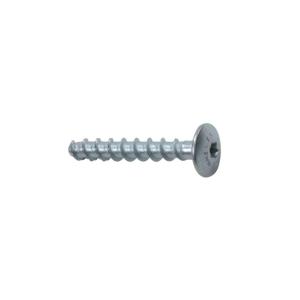 Btong Screw "Multi Monti" T30, 7.5x45mm, 10pcs, Malmbergs 1556664