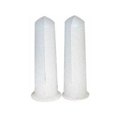 Plugg För Spik, 5mm, 200st, Malmbergs 1575401