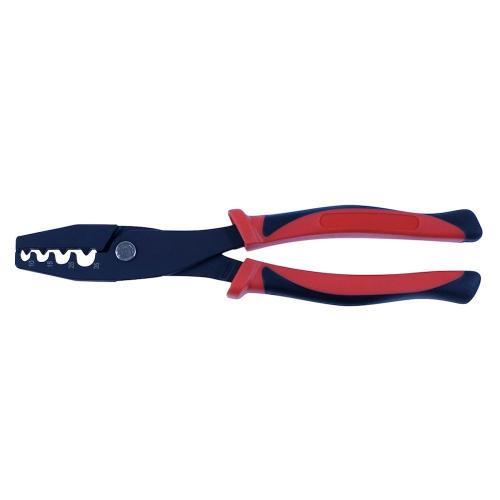 Pressverktyg Dornpressning 10-35mm², 230mm, nELCO 1630334