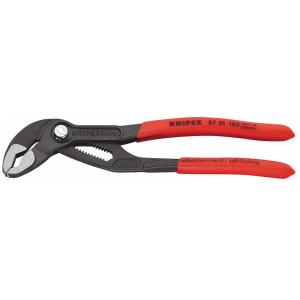 Polygrip180mm, Knipex 1662344