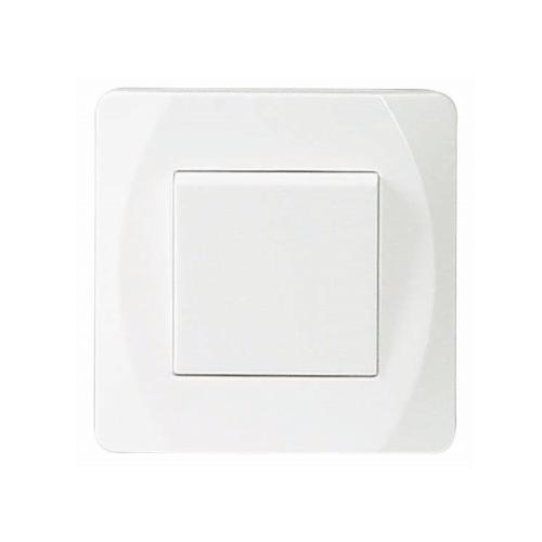 Kontakt Nova, Hvid, Tryk Skrueløs, Malmbergs 1890446