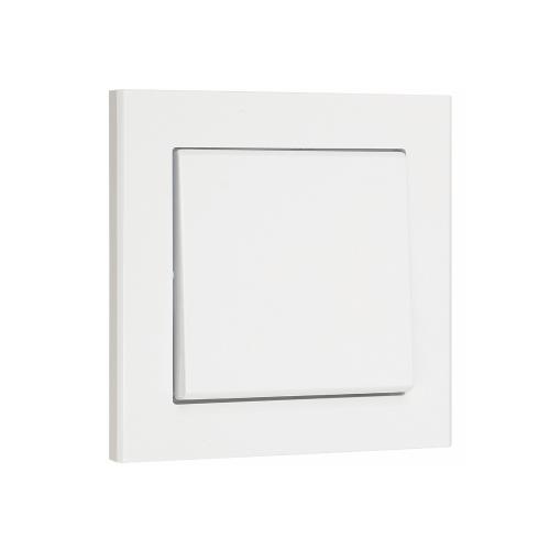 Kontakt Optima Kryds, Hvid, Hurtig Forbindelse, Malmbergs 1894407