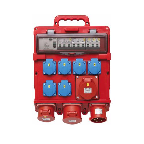 Byggecenter 32A, (621-1), Malmbergs 1990151