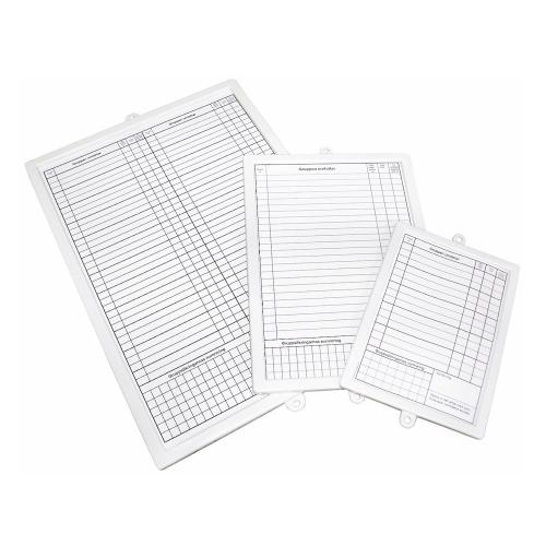 Tilskudsramme For Koncernordning, A5, Malmbergs 2013035