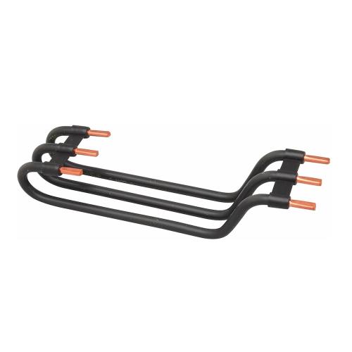 Jumper, Til 3-Faset, 10mm², Malmbergs 2149133