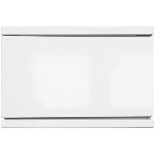 Dør, Metal, Til Indkapsling 22 915 78, Malmbergs 2291582