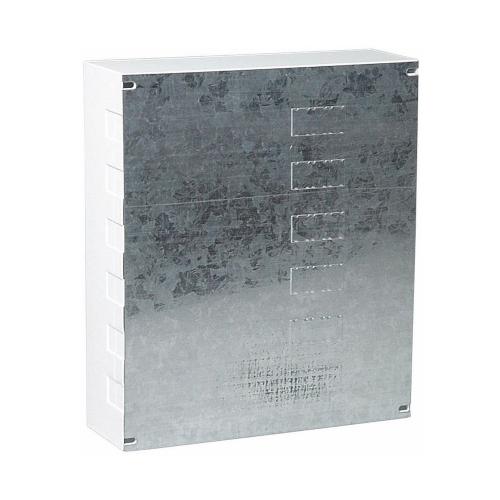 Back Pieces For Housing 22 915 76, Malmbergs 2291589