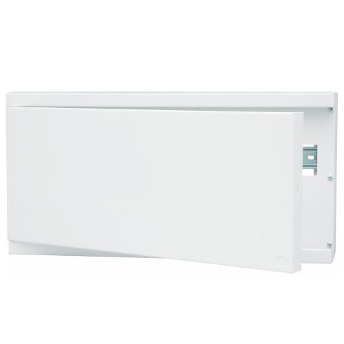 Dør, Metal, Til Skab 22 915 91, Malmbergs 2291592