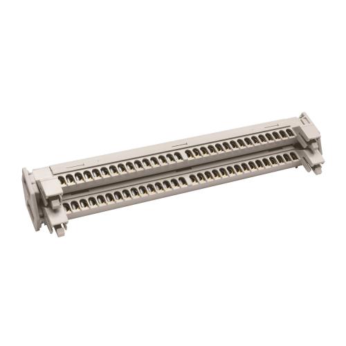 Neutral/Beskyttelseslederskrue, Malmbergs 2291756