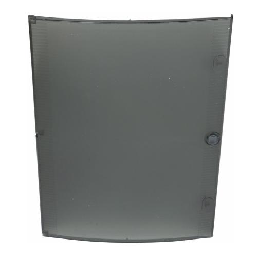 Gennemsigtig Dør, 4x18 Moduler, Malmbergs 2291759