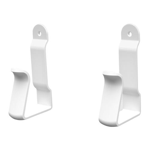 Routerholder Malmbergs 2291788