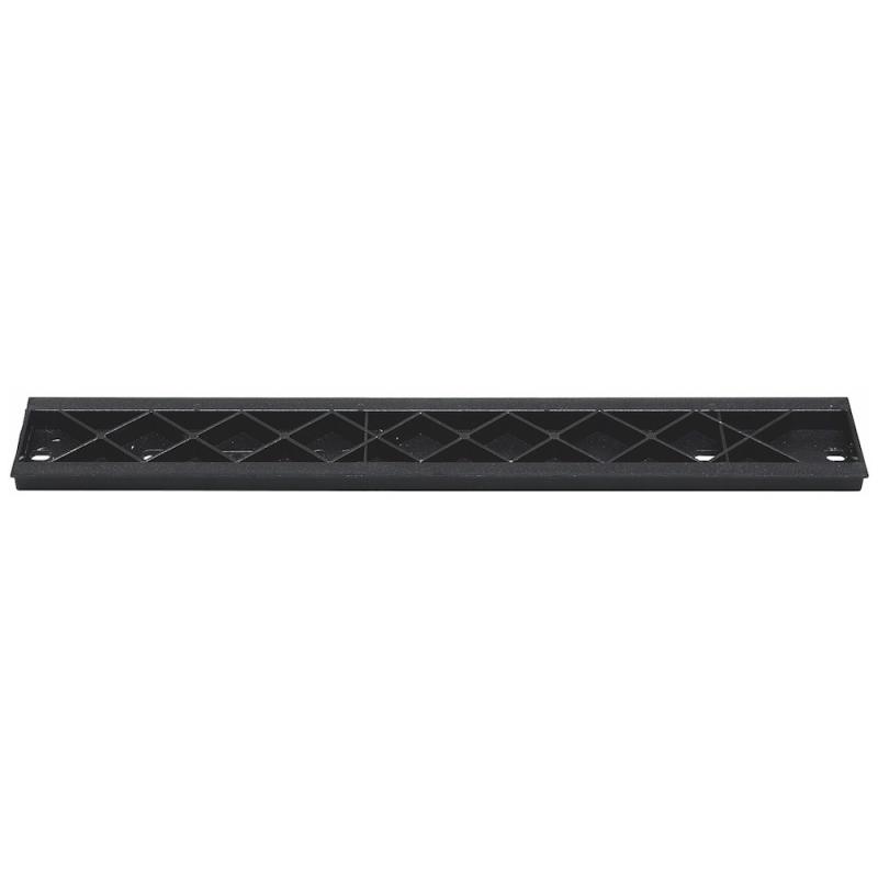 Din-Skena, 13 Moduler, Malmbergs 2589164